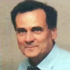 Miro Vranješ