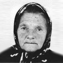 Nura Hurem