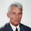 Nusret Šaljić