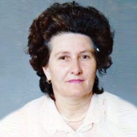 Safira Čampara