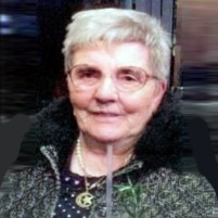 Šefka Bilal