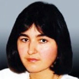 Milica Volar