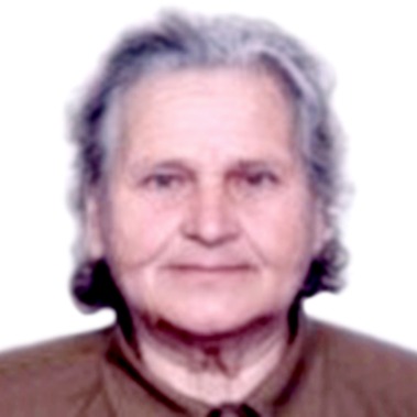 Verona Lambreščak