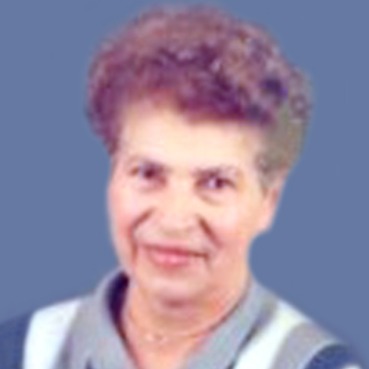 Nada Sanić