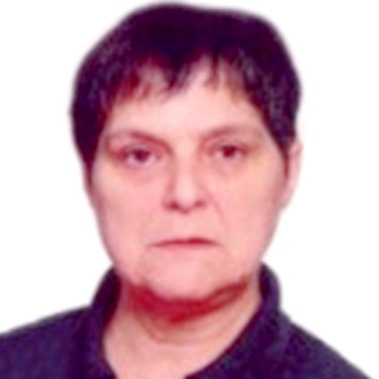 Anica Jandrok