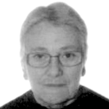 Antonija Jurić