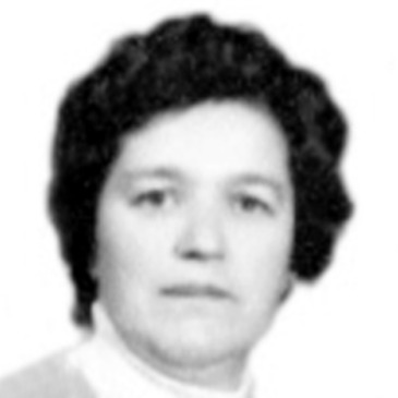 Lučijana Gržinić