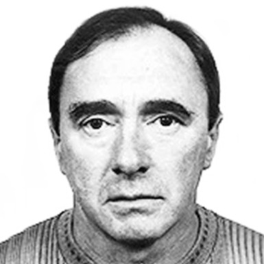 Branko Turić