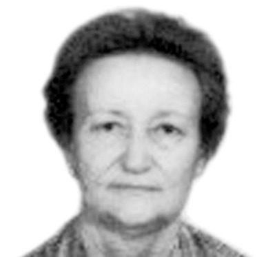 Vesna Gajšak