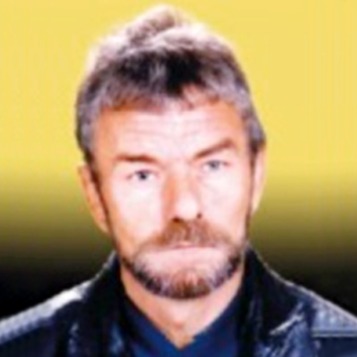 Mijo Stvorić