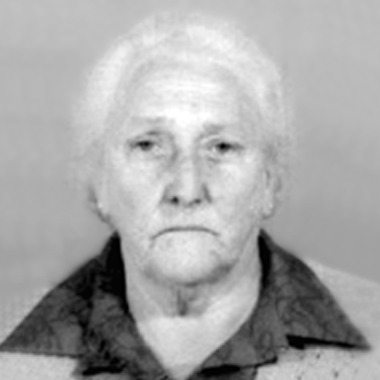 Eva Čuletić