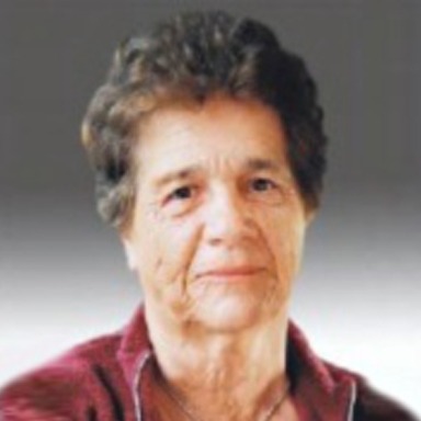 Vikica Soldan