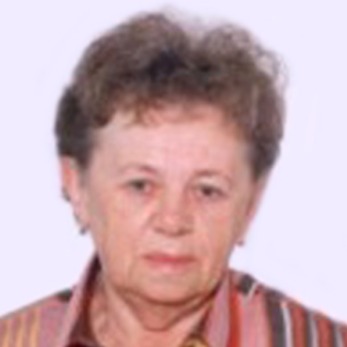 Dragica Dajč