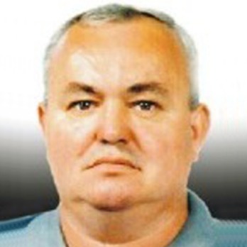 Zvonko Mršić