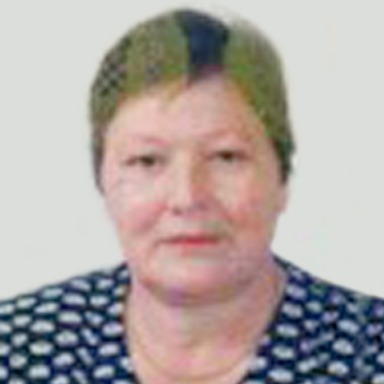 Jela Herceg-Žutki