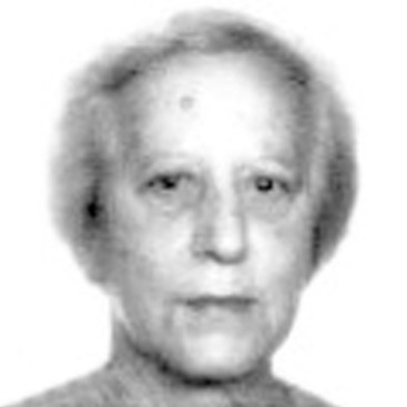 Libera Vukić
