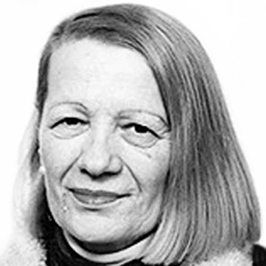 Vesna Maljković
