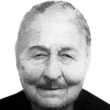 Marija Bitunjac