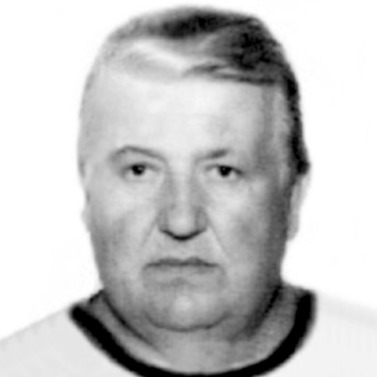 Antun Čipraković