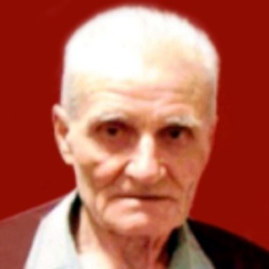 Zvonimir Brljević