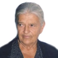 Ora Majić
