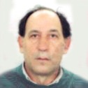 Skender Zadrimja