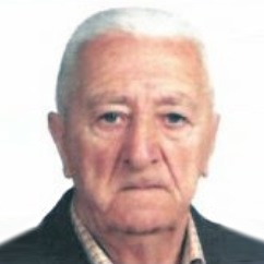 Spaho Španja