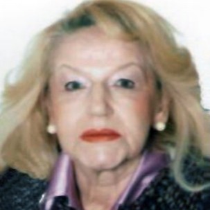 Vesna Vujadinović