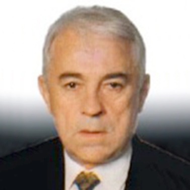Vinko Tomljanović