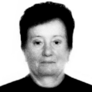 Jelica Safundžić