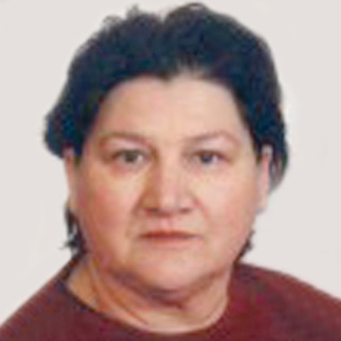 Ankica Habuš