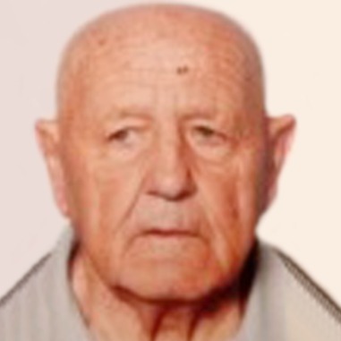 Filip Pavičić