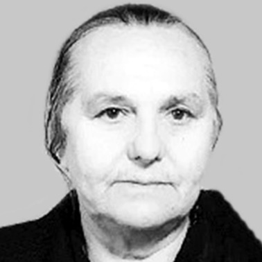 Mara Anić