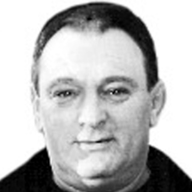 Josip Čikada