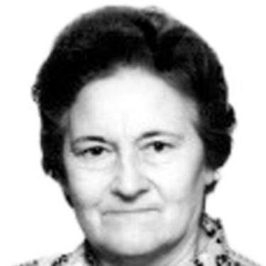 Đudita Maravić