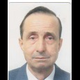 Ivan Lulić