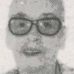 Emilija Bulajić