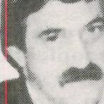 Miodrag Dakić