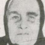 Zorka Vujadinović