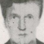 Radoman Debeljević