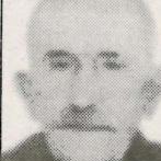 Radojica Smolović