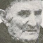 Radomir Gagović