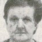 Zorka Bajčetić
