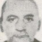 Goran Kustudić