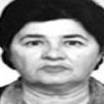 Nadežda Ivanović