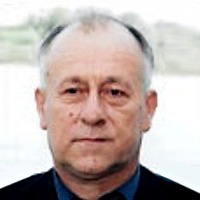 Admir Bošnjić