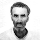 Bajro Vatrenjak