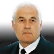 Blago Soldo