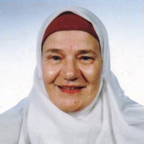 hadži Melća Džabija