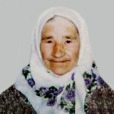 Halima Hajdarević